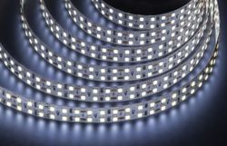 СД Лента Navigator 14 463 NLS-2835CW240-30-IP20-12V