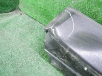 DSCN0009.JPG