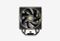 ID-COOLING FROZN A410 GLD_0326613103032