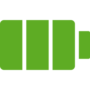 Аккумуляторы