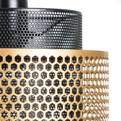 Подвесной светильник Arte Lamp