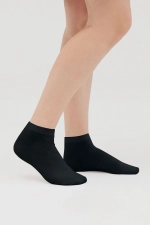 Носки укороченные