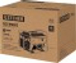 Генератор бензиновый Steher GS-3500