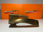 Morelli "Волны" MH-34