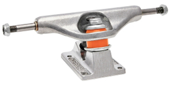 Подвески Independent Stage 11 Polished Silver 149 Standard