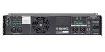 Усилитель  BIAMP REVAMP2600