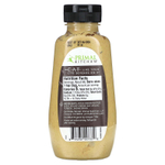 Primal Kitchen, Органическая дижонская горчица, 340 г (12 унций)