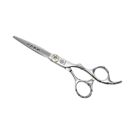 Akitz прямые ножницы ZG-TOPI-55Q ✅ Оригинал