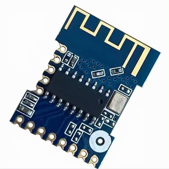 Bluetooth стерео модуль JDY-63