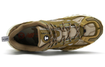 Кроссовки Aape X New Balance Nb 703