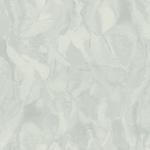 Обои 9238-04 Eiwa Monte Solaro