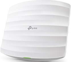 Точка доступа TP-Link EAP265 HD AC1750 10/100/1000BASE-TX