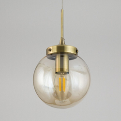 Подвесной светильник Citilux CL105115