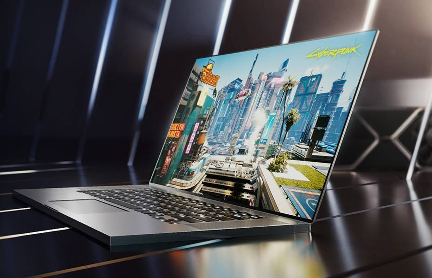 Как выбрать хороший ноутбук в Алматы?