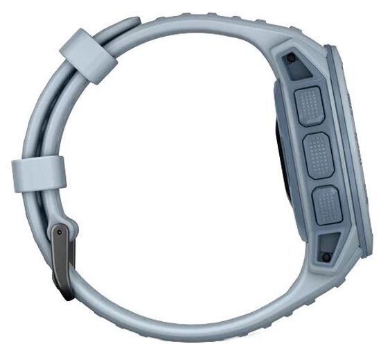 Умные часы Garmin Instinct ,Sea Foam