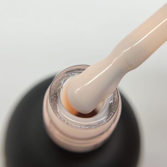 База Bliss Comouflage Base Coat №03, 15мл