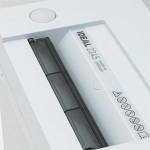 Уничтожитель документов Ideal 2245 (4мм)