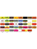 Мягкая приманка LureMax VOODOO BUG