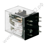 Реле промежуточные Энергия MY