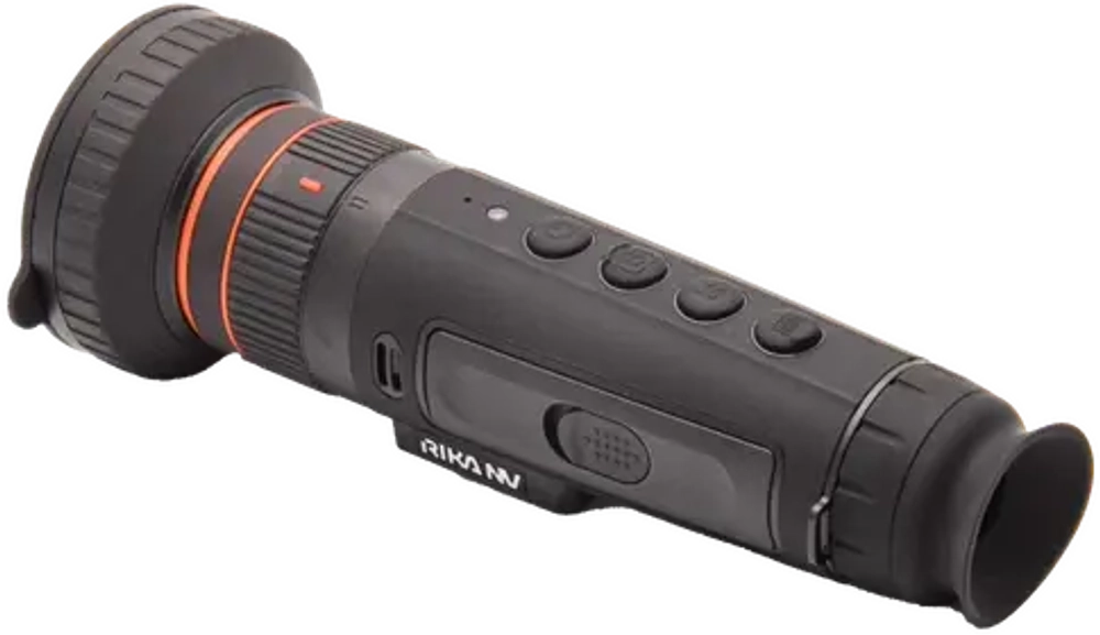 Тепловизор RikaNV Hypnose2 660D