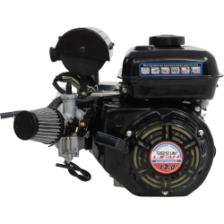 Lifan GS212 Lite D20 бензиновый двигатель 00-00159657