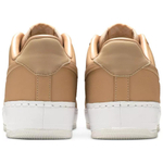 Кроссовки Nike Air Force 1 Low Vachetta Tan