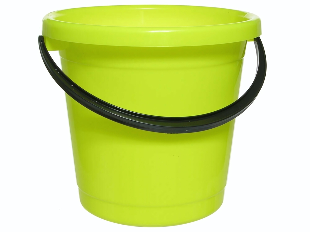 Ведро 5л пищевое