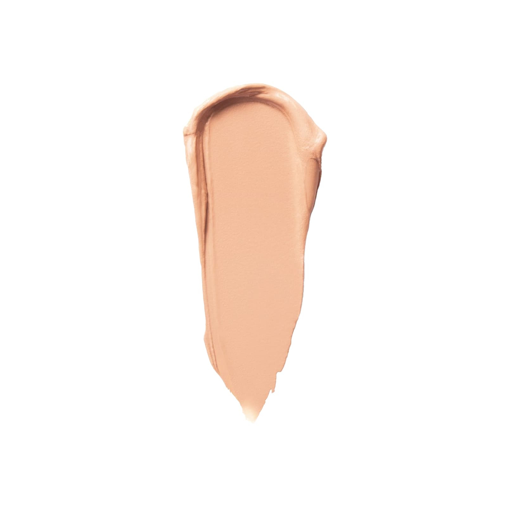 Maybelline, Sporter Stix, многоцелевой стик для лица, оттенок 10 Neutral, 6 г (0,21 унции)