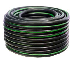 Шланг 1/2" х 50м Эталон