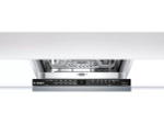 Посудомоечная машина Bosch SPV2HKX4DR