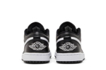 Кроссовки Jordan Air Jordan 1 (Женская размерная сетка)