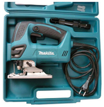 Электролобзик Makita JV0600K