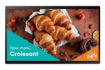 Дисплей профессиональный Samsung QB24C