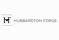 Hubbardton Forge