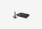 ROG STRIX Z790-F GAMING WIFI II_07251003120427