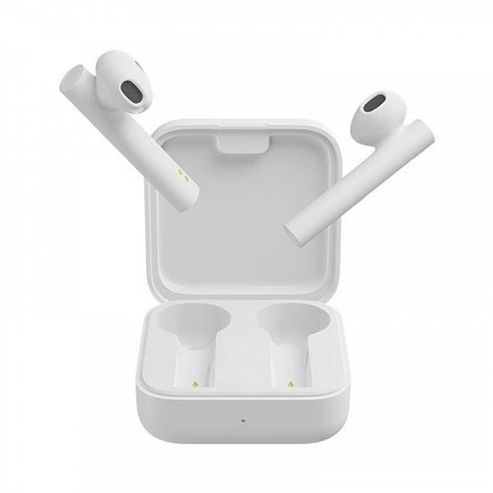 Беспроводные наушники Xiaomi Air 2 SE