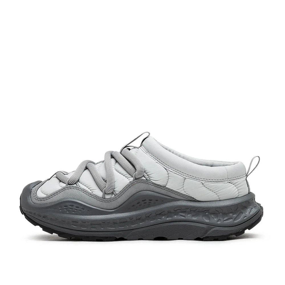 Кроссовки unisex Hoka ORA PRIMO