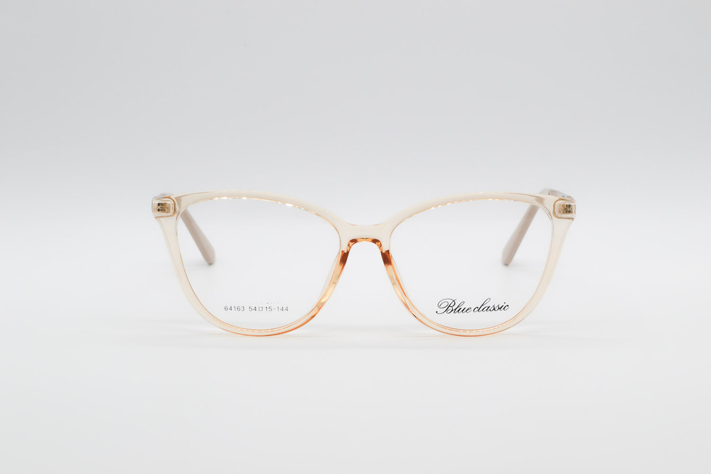 Изг. оправы Blue classic 64163 С4
