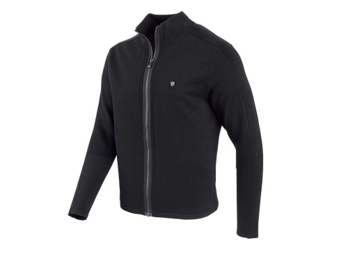 Свитер Harley-Davidson