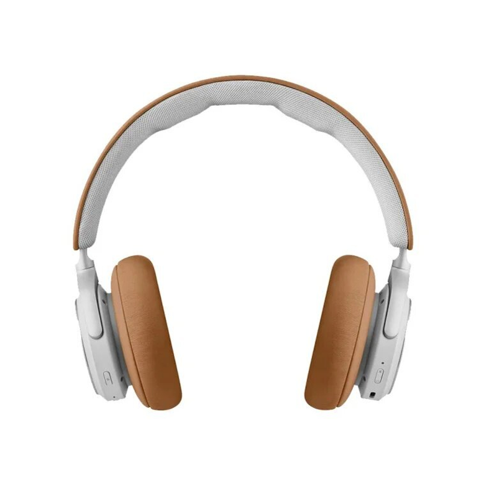 Беспроводные наушники Bang & Olufsen BeoPlay HX, mini jack 3.5 mm, timber