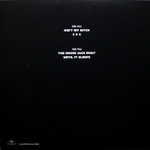 Metallica / Load (4LP)