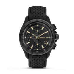 CERRUTI 1881 CIWGC2205303