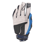 Перчатки детские Acerbis CE MX X-K KID GLOVES