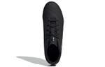 Кроссовки Adidas Goletto