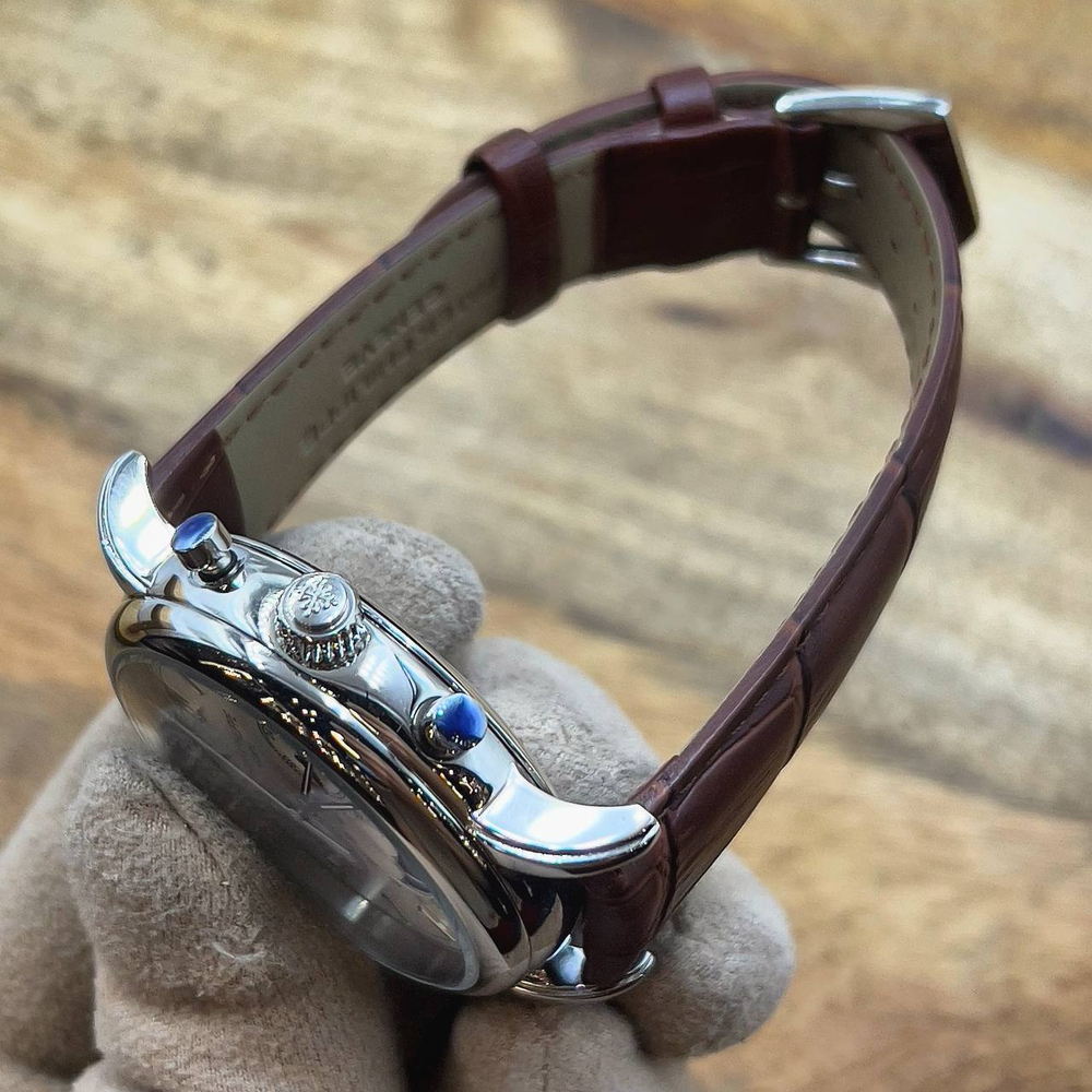 Часы Patek Philippe