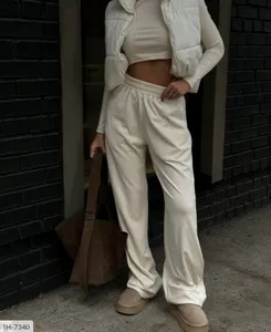 Жилет IH-7334 Фабрика Моды