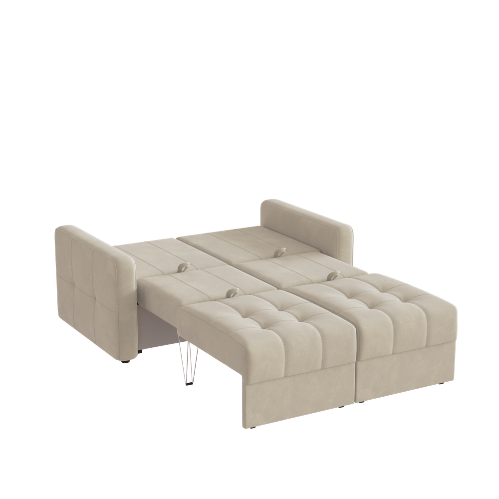 Мини диван Брэй 1590 мм