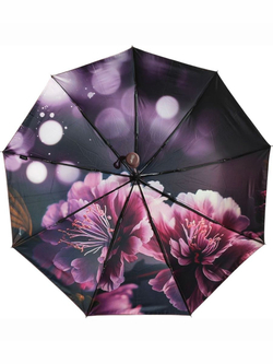 Зонт Unigue UMBRELLA 3009
