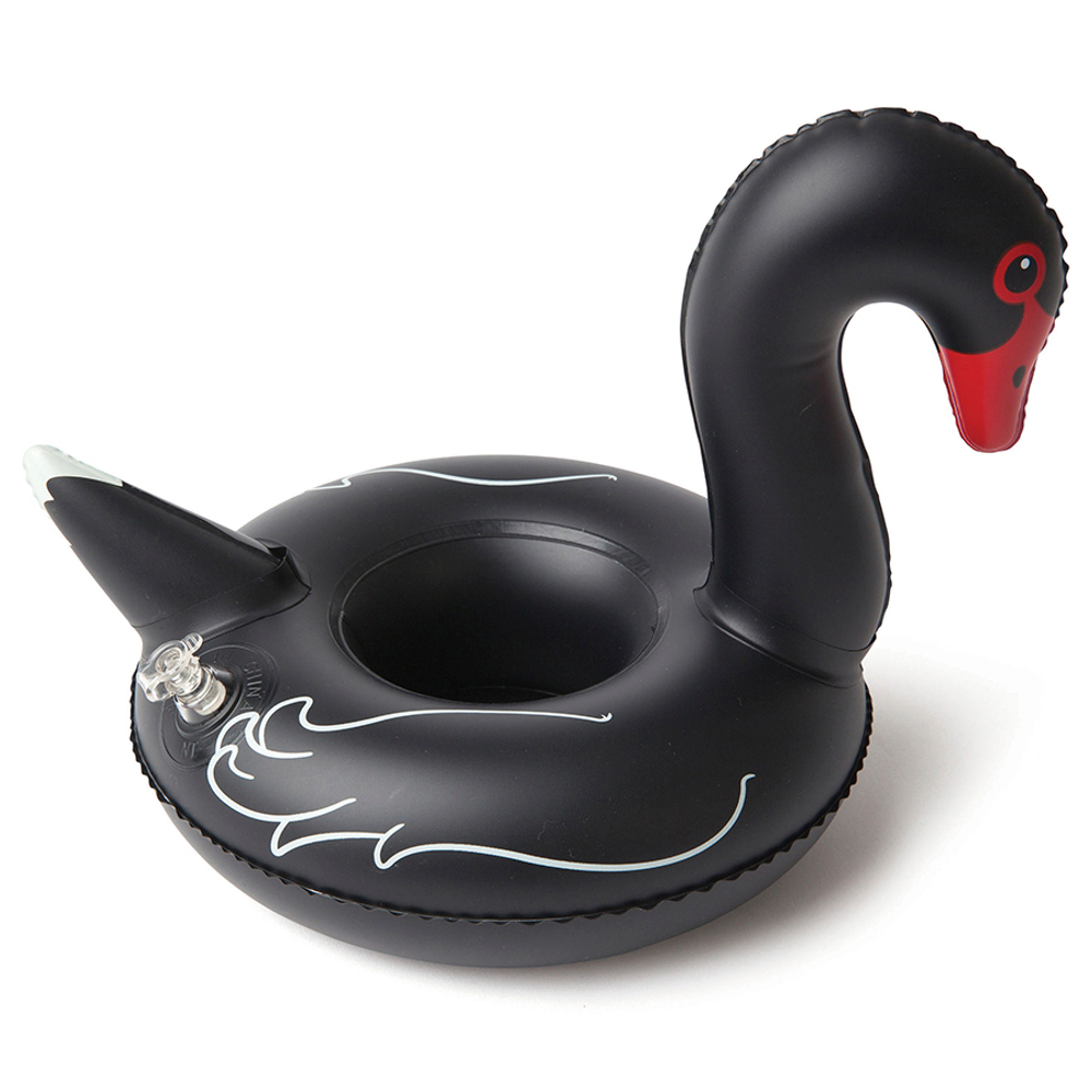 Набор подстаканников для бассейна birds, 3 шт.