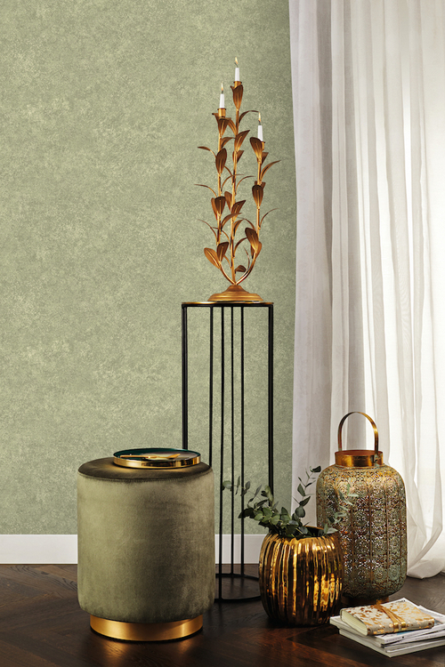 Обои 656671 Magic Wall Wall Up